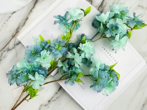 Discover the Beauty of Imitation Plants for Your Home Decor